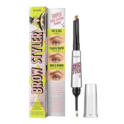 BROW STYLER (L&Aacute;PIZ DE CEJAS)